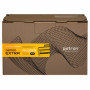 Картридж Patron HP LJP3015 Extra (PN-55XR) Картридж Patron HP LJP3015 Extra (PN-55XR)