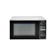 Мікрохвильова піч Panasonic NN-ST254MZUE
