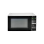 Мікрохвильова піч Panasonic NN-ST254MZUE