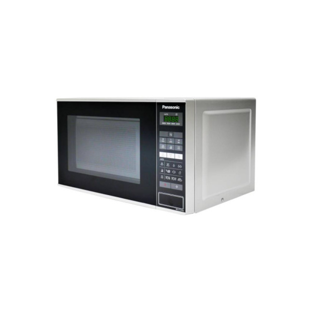 Мікрохвильова піч Panasonic NN-ST254MZUE
