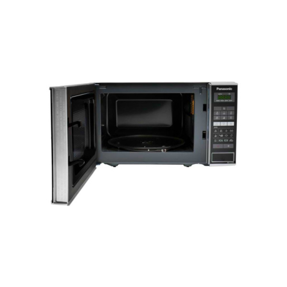 Мікрохвильова піч Panasonic NN-ST254MZUE