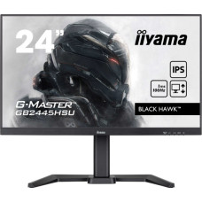 IIYAMA GB2445HSU-B2