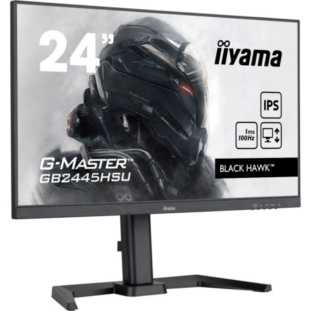 IIYAMA GB2445HSU-B2