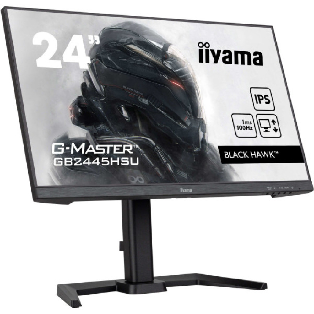 IIYAMA GB2445HSU-B2
