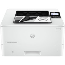 Принтер А4 HP LaserJet Pro M4003dw з Wi-Fi