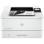 Принтер А4 HP LaserJet Pro M4003dw з Wi-Fi