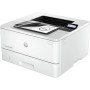 Принтер А4 HP LaserJet Pro M4003dw з Wi-Fi
