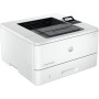 Принтер А4 HP LaserJet Pro M4003dw з Wi-Fi