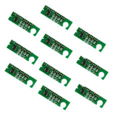 Чип для картриджа Xerox Ph3119 AHK (1800090/130760)