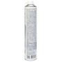 Стиснене повітря для чистки spray duster 800ml Patron (F3-020-800)