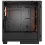 Корпус для ПК Cougar AIRFACE FLO RGB