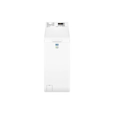 Пральна машина Electrolux EW6T506U