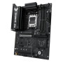 Материнcька плата ASUS TUF GAMING B650E-E WIFI sAM5 B650 4xDDR5 M.2 HDMI DP Wi-Fi BT ATX
