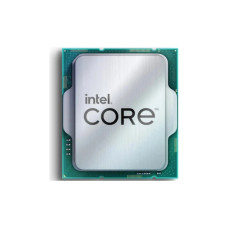 Процесор INTEL Core™ i5 14400 (CM8071505093012)