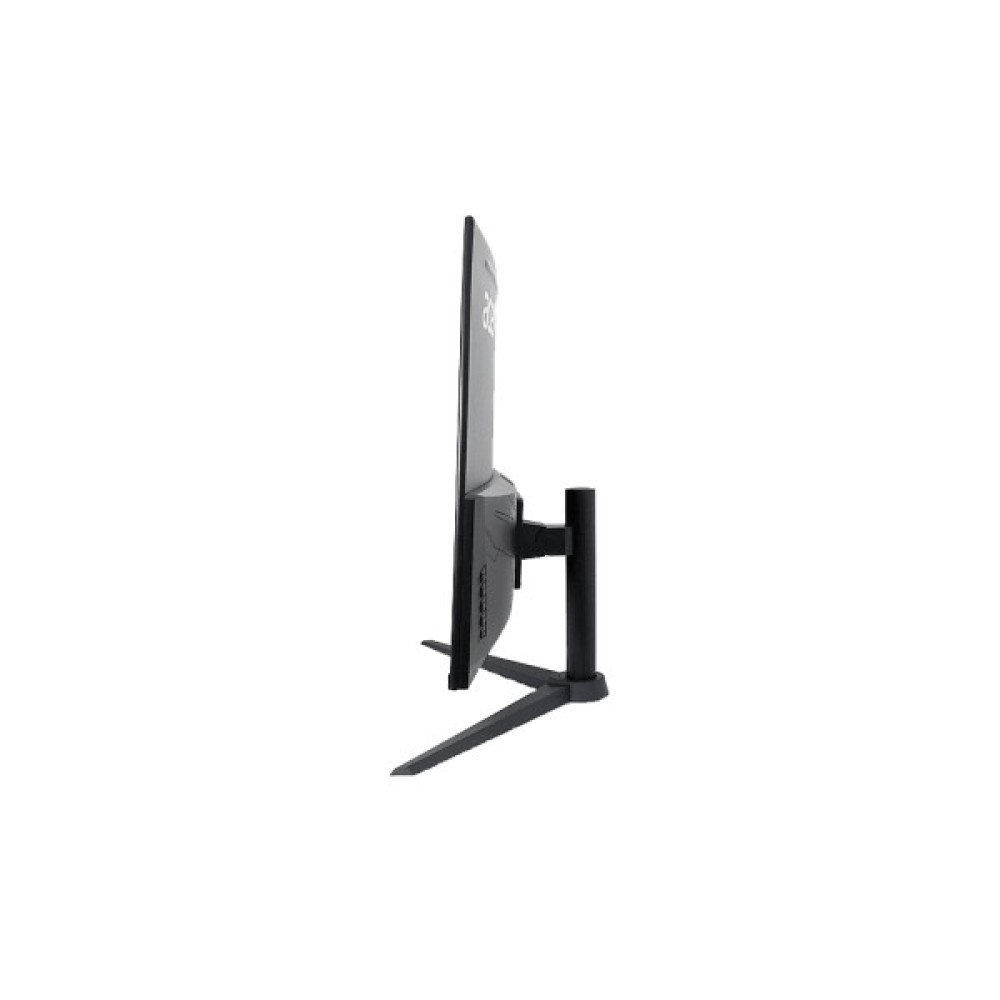 Монітор Acer XZ320QUS3bmiiphx (UM.JX0EE.305)