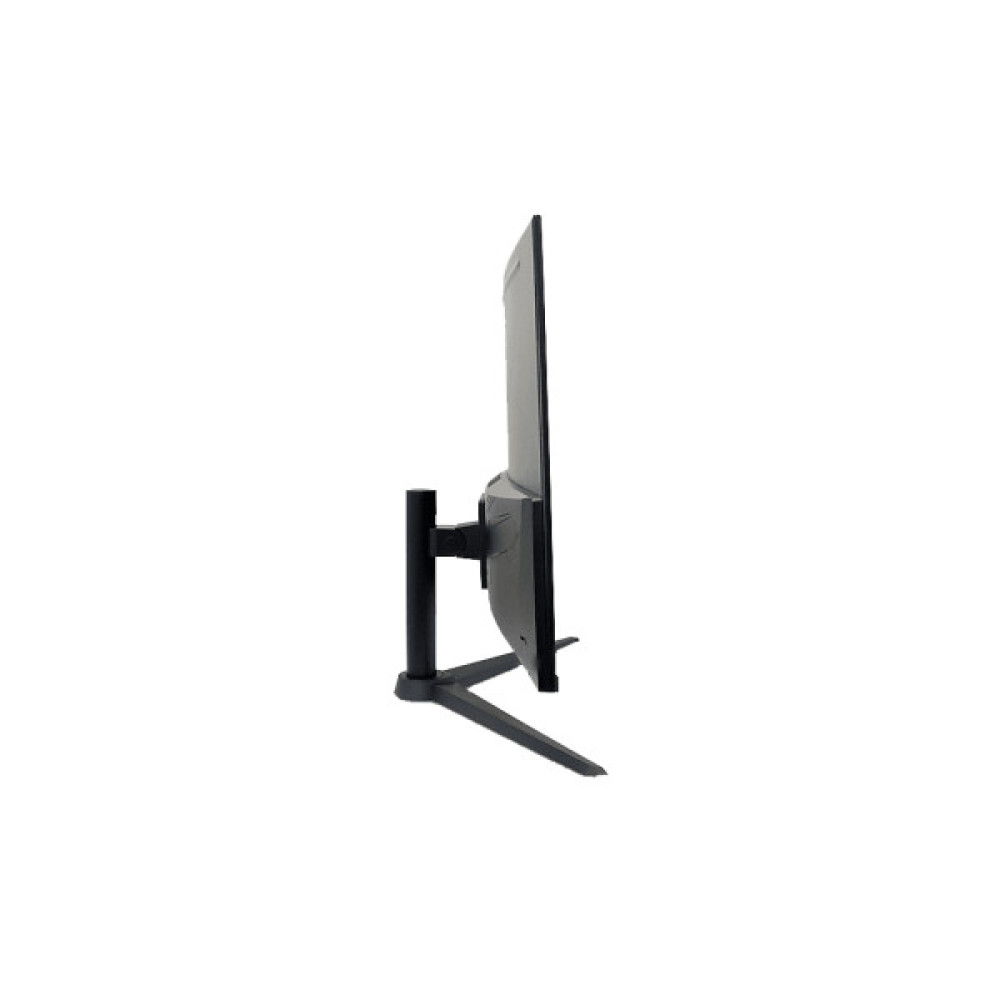 Монітор Acer XZ320QUS3bmiiphx (UM.JX0EE.305)
