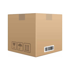 Шарнір Xerox C405/ WC 6515 036K92343/ 036K92323 1 шт AHK (70265208)