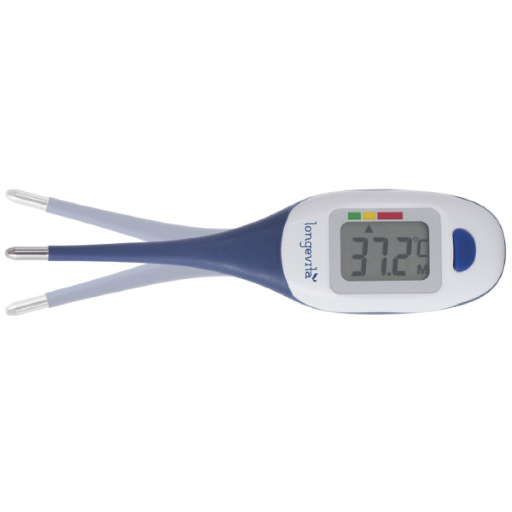 Термометр Longevita MT- 4726