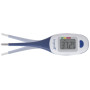 Термометр Longevita MT- 4726