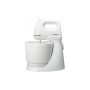 Міксер Panasonic MK-GB3WTQ Міксер Panasonic MK-GB3WTQ
