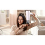 Фен Philips BHD500/00 Фен Philips BHD500/00