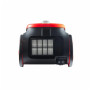 Пилосос Zelmer KRZYS ZVC021P Пилосос Zelmer KRZYS ZVC021P