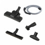 Пилосос Zelmer KRZYS ZVC021P Пилосос Zelmer KRZYS ZVC021P