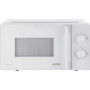 Мікрохвильова піч Gorenje MO20E1W5