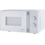 Мікрохвильова піч Gorenje MO20E1W5