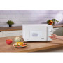 Мікрохвильова піч Gorenje MO20E1W5
