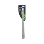 Лопатка кухонна Ringel Prime шпатель 33 см (RG-5119/1)