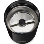Кавомолка Bosch TSM6A013B