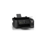 Багатофункціональний пристрій Epson EcoTank L3260 WiFi (C11CJ66409)