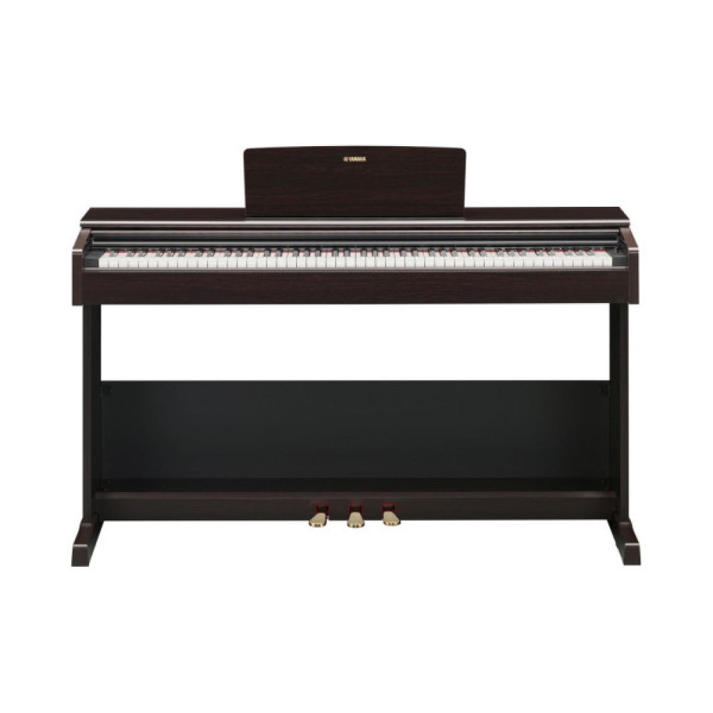 Цифрове піаніно Yamaha Arius YDP-105 Rosewood (YDP-105R)