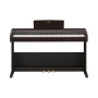Цифрове піаніно Yamaha Arius YDP-105 Rosewood (YDP-105R)