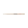 Барабанні палички Vic Firth 7A American Classic (232060) Барабанні палички Vic Firth 7A American Classic (232060)