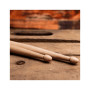 Барабанні палички Vic Firth 7A American Classic (232060) Барабанні палички Vic Firth 7A American Classic (232060)