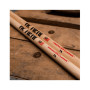 Барабанні палички Vic Firth 7A American Classic (232060) Барабанні палички Vic Firth 7A American Classic (232060)