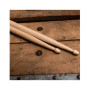 Барабанні палички Vic Firth 7A American Classic (232060) Барабанні палички Vic Firth 7A American Classic (232060)