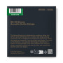 Струни для гітари Jim Dunlop 80/20 Bronze Acoustic Guitar Strings (10-48) (DAB1048) Струни для гітари Jim Dunlop 80/20 Bronze Acoustic Guitar Strings (10-48) (DAB1048)