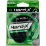 Флюорокарбон X-Fish Hard-X 20m (clear) 0.45mm 9.37kg (1917.03.89) Флюорокарбон X-Fish Hard-X 20m (clear) 0.45mm 9.37kg (1917.03.89)