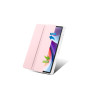 Чохол до планшета BeCover Soft Edge Lenovo Tab M11 (2024) TB-TB330FU/Xiaoxin Pad 11 (2024) 11" Pink (712543) Чохол до планшета BeCover Soft Edge Lenovo Tab M11 (2024) TB-TB330FU/Xiaoxin Pad 11 (2024) 11" Pink (712543)
