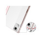 Чохол до планшета BeCover Soft Edge Lenovo Tab M11 (2024) TB-TB330FU/Xiaoxin Pad 11 (2024) 11" Pink (712543) Чохол до планшета BeCover Soft Edge Lenovo Tab M11 (2024) TB-TB330FU/Xiaoxin Pad 11 (2024) 11" Pink (712543)