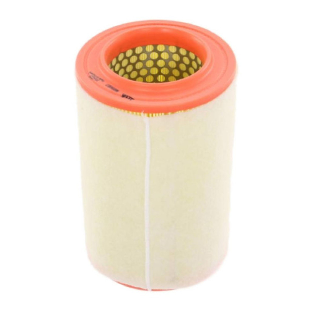 Повітряний фільтр для автомобіля Wixfiltron WA9687