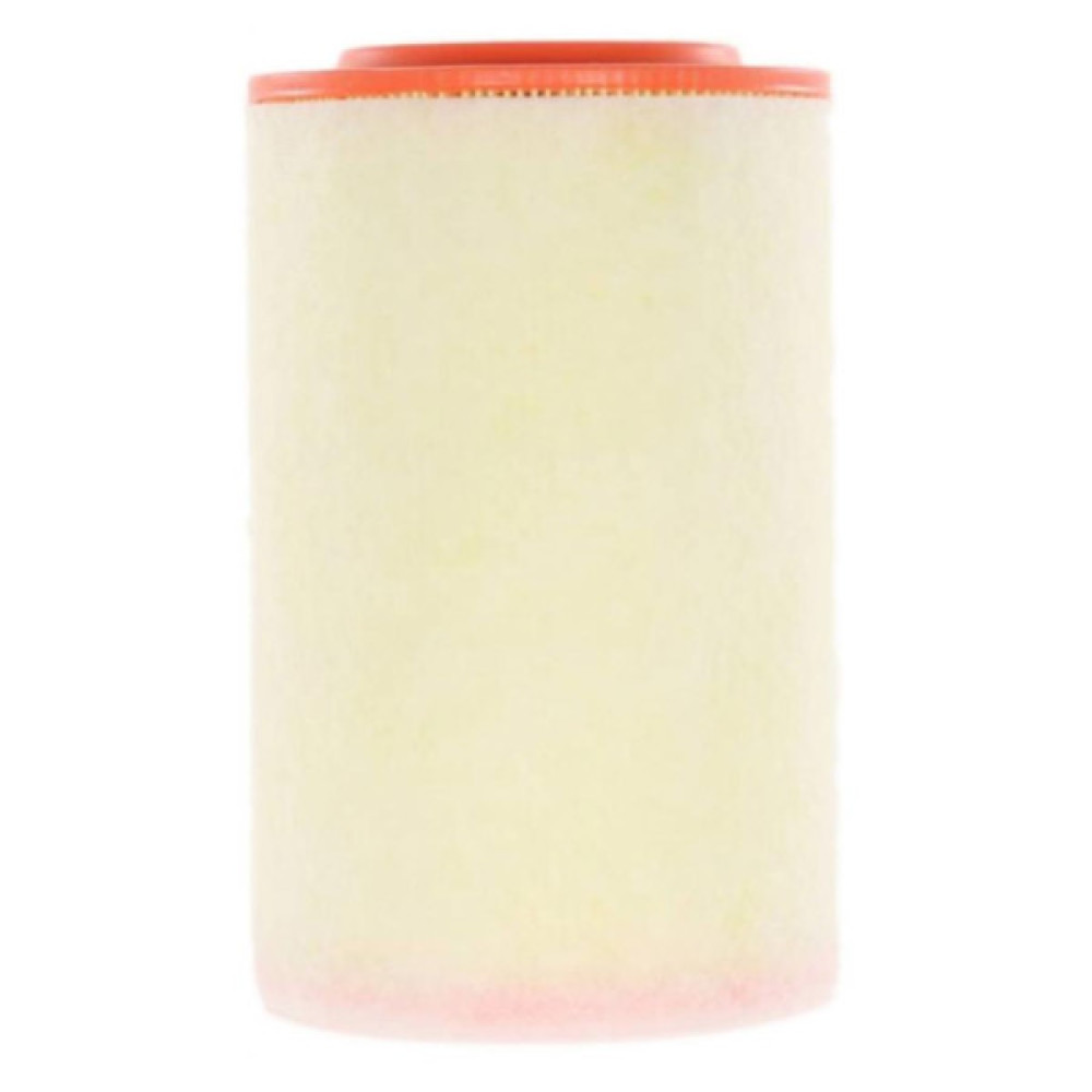 Повітряний фільтр для автомобіля Wixfiltron WA9687