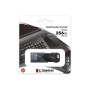 USB флеш накопичувач Kingston USB3.2 256GB Kingston DataTraveler Exodia Onyx (DTXON/256GB) USB флеш накопичувач Kingston USB3.2 256GB Kingston DataTraveler Exodia Onyx (DTXON/256GB)