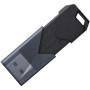 USB флеш накопичувач Kingston USB3.2 256GB Kingston DataTraveler Exodia Onyx (DTXON/256GB) USB флеш накопичувач Kingston USB3.2 256GB Kingston DataTraveler Exodia Onyx (DTXON/256GB)