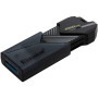 USB флеш накопичувач Kingston USB3.2 256GB Kingston DataTraveler Exodia Onyx (DTXON/256GB) USB флеш накопичувач Kingston USB3.2 256GB Kingston DataTraveler Exodia Onyx (DTXON/256GB)