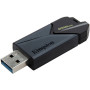 USB флеш накопичувач Kingston USB3.2 256GB Kingston DataTraveler Exodia Onyx (DTXON/256GB) USB флеш накопичувач Kingston USB3.2 256GB Kingston DataTraveler Exodia Onyx (DTXON/256GB)