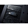 USB флеш накопичувач Kingston USB3.2 256GB Kingston DataTraveler Exodia Onyx (DTXON/256GB) USB флеш накопичувач Kingston USB3.2 256GB Kingston DataTraveler Exodia Onyx (DTXON/256GB)